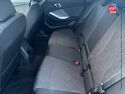 Véhicule d'occasion BMW SERIE 2 GRAN COUPE 220D 163CH M SPORT DKG7