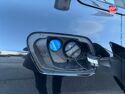 Véhicule d'occasion BMW SERIE 2 GRAN COUPE 220D 163CH M SPORT DKG7