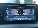 Véhicule d'occasion BMW SERIE 2 GRAN COUPE 220D 163CH M SPORT DKG7