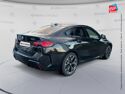 Véhicule d'occasion BMW SERIE 2 GRAN COUPE 220D 163CH M SPORT DKG7