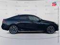Véhicule d'occasion BMW SERIE 2 GRAN COUPE 220D 163CH M SPORT DKG7