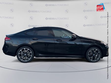 BMW SERIE 2 GRAN COUPE 220D...