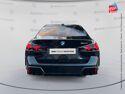 Véhicule d'occasion BMW SERIE 2 GRAN COUPE 220D 163CH M SPORT DKG7