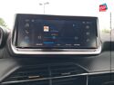 Véhicule d'occasion PEUGEOT 2008 1.2 PURETECH 100CH SS ACTIVE