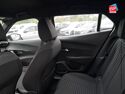 Véhicule d'occasion PEUGEOT 2008 1.2 PURETECH 100CH SS ACTIVE