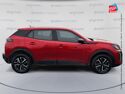 Véhicule d'occasion PEUGEOT 2008 1.2 PURETECH 100CH SS ACTIVE
