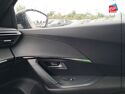 Véhicule d'occasion PEUGEOT 2008 1.2 PURETECH 100CH SS ACTIVE