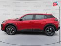 Véhicule d'occasion PEUGEOT 2008 1.2 PURETECH 100CH SS ACTIVE