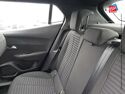 Véhicule d'occasion PEUGEOT 2008 1.2 PURETECH 100CH SS ACTIVE