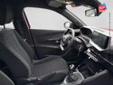 Véhicule d'occasion PEUGEOT 2008 1.2 PURETECH 100CH SS ACTIVE