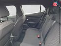 Véhicule d'occasion PEUGEOT 2008 1.2 PURETECH 100CH SS ACTIVE