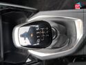 Véhicule d'occasion PEUGEOT 2008 1.2 PURETECH 100CH SS ACTIVE