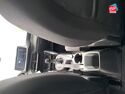 Véhicule d'occasion PEUGEOT 2008 1.2 PURETECH 100CH SS ACTIVE