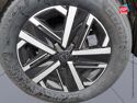 Véhicule d'occasion PEUGEOT 2008 1.2 PURETECH 100CH SS ACTIVE