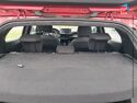 Véhicule d'occasion PEUGEOT 2008 1.2 PURETECH 100CH SS ACTIVE