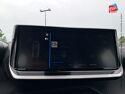 Véhicule d'occasion PEUGEOT 2008 1.2 PURETECH 100CH SS ACTIVE
