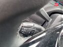 Véhicule d'occasion PEUGEOT 2008 1.2 PURETECH 100CH SS ACTIVE