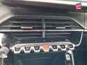 Véhicule d'occasion PEUGEOT 2008 1.2 PURETECH 100CH SS ACTIVE