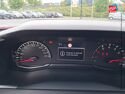 Véhicule d'occasion PEUGEOT 2008 1.2 PURETECH 100CH SS ACTIVE