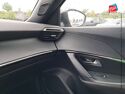 Véhicule d'occasion PEUGEOT 2008 1.2 PURETECH 100CH SS ACTIVE