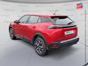 Véhicule d'occasion PEUGEOT 2008 1.2 PURETECH 100CH SS ACTIVE