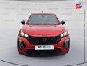 Véhicule d'occasion PEUGEOT 2008 1.2 PURETECH 100CH SS ACTIVE