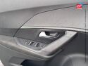 Véhicule d'occasion PEUGEOT 2008 1.2 PURETECH 100CH SS ACTIVE