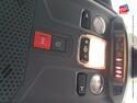 Véhicule d'occasion PEUGEOT 2008 1.2 PURETECH 100CH SS ACTIVE