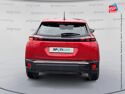 Véhicule d'occasion PEUGEOT 2008 1.2 PURETECH 100CH SS ACTIVE