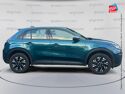Véhicule d'occasion FIAT 600 1.2 HYBRID 100CH DCT6 CARPLAY