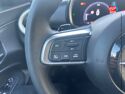 Véhicule d'occasion FIAT 600 1.2 HYBRID 100CH DCT6 CARPLAY