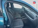 Véhicule d'occasion FIAT 600 1.2 HYBRID 100CH DCT6 CARPLAY