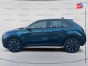 Véhicule d'occasion FIAT 600 1.2 HYBRID 100CH DCT6 CARPLAY