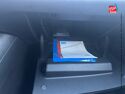 Véhicule d'occasion FIAT 600 1.2 HYBRID 100CH DCT6 CARPLAY