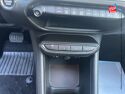 Véhicule d'occasion FIAT 600 1.2 HYBRID 100CH DCT6 CARPLAY