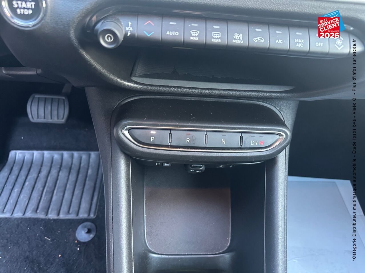 chez Fiat Mulhouse