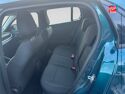 Véhicule d'occasion FIAT 600 1.2 HYBRID 100CH DCT6 CARPLAY