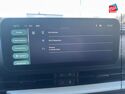 Véhicule d'occasion FIAT 600 1.2 HYBRID 100CH DCT6 CARPLAY