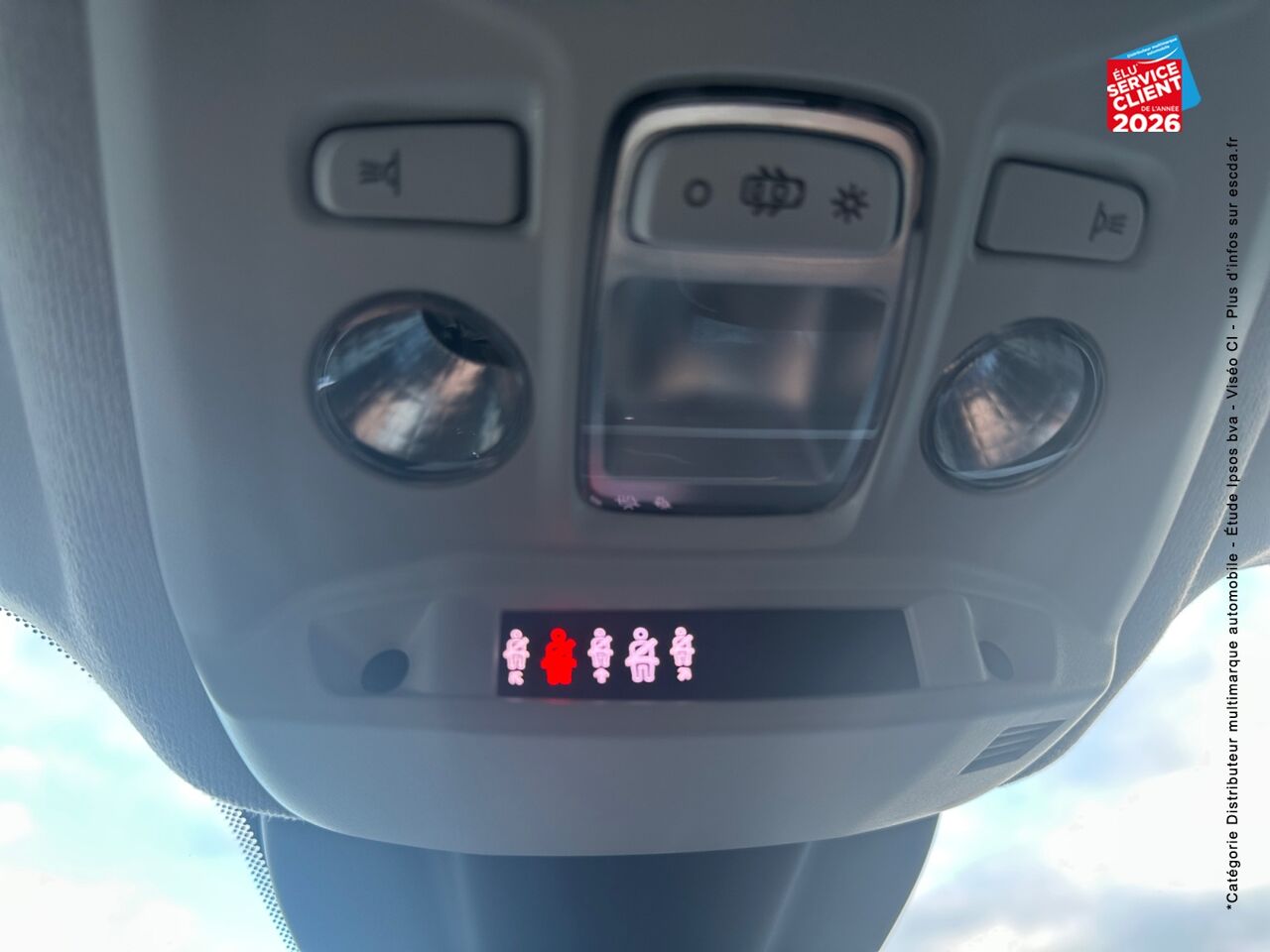 chez Fiat Mulhouse