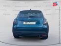 Véhicule d'occasion FIAT 600 1.2 HYBRID 100CH DCT6 CARPLAY