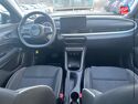 Véhicule d'occasion FIAT 600 1.2 HYBRID 100CH DCT6 CARPLAY