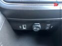 Véhicule d'occasion FIAT 600 1.2 HYBRID 100CH DCT6 CARPLAY