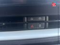 Véhicule d'occasion FIAT 600 1.2 HYBRID 100CH DCT6 CARPLAY