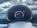 Véhicule d'occasion FIAT 600 1.2 HYBRID 100CH DCT6 CARPLAY