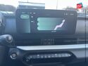 Véhicule d'occasion FIAT 600 1.2 HYBRID 100CH DCT6 CARPLAY