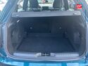 Véhicule d'occasion FIAT 600 1.2 HYBRID 100CH DCT6 CARPLAY