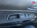 Véhicule d'occasion FIAT 600 1.2 HYBRID 100CH DCT6 CARPLAY