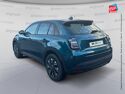 Véhicule d'occasion FIAT 600 1.2 HYBRID 100CH DCT6 CARPLAY
