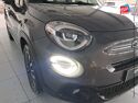 Véhicule d'occasion FIAT 500X 1.5 FIREFLY TURBO 130CH  HYBRID DCT7