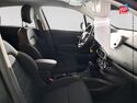 Véhicule d'occasion FIAT 500X 1.5 FIREFLY TURBO 130CH  HYBRID DCT7